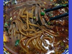 -惠记粉汤羊血梆梆肉(永松路店)