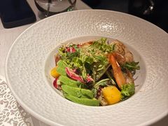 -弦月窗LUNETTE BY AMANDA(复兴路店)