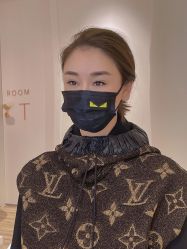 -本小姐美学·半永久纹眉野生眉