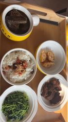 -南闸医院月子中心