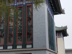-国家图书馆·古籍馆