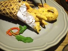 青年餐厅(华润五彩城店)-青年公社烤鸭(蜀山万象汇店)