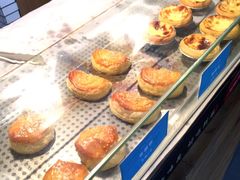 -罗莎蛋糕(奥山府店)