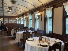 -上海老站(徐家汇店)