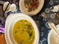 -龚师傅土菜馆.地道农家菜(魅力湘西店)