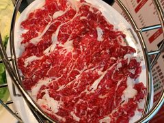 -八合里牛肉火锅(深圳光明大仟里二店)