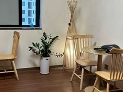 -楼上猫咖(罗湖店)