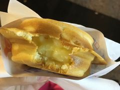 -味正点车轮饼可丽饼(南禅寺店)