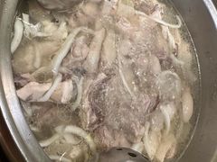 -润园四季椰子鸡火锅(南山海岸城店)