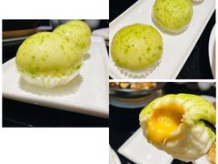 -闽和南(深圳万象城店)