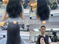 -深圳龙华星河COCO City(民治店)
