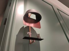 -南堂馆·新川菜(春熙路店)