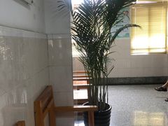 -悦检(珠江医院体检中心)