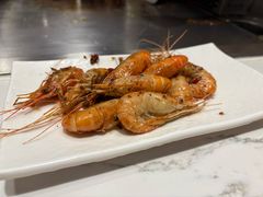 -火地铁板烧(昆山万象汇店)