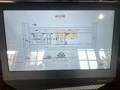 -南越王博物院(王宫展区)