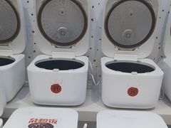 -鱼你在一起(通州华联购物中心店)