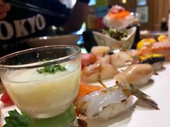 -铁火堂(尖沙咀店)