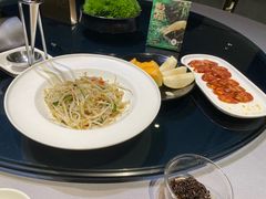 -徐记海鲜(大明宫|北二环店)