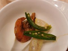 -枫丹盛宴(枫丹白鹭酒店)