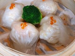 至尊水晶虾饺皇-江滨九号.中餐厅(滨江店)