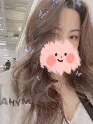 点击看大图 -MY HAIR ARDOR