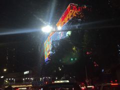 -桐园果汇(湖贝店)