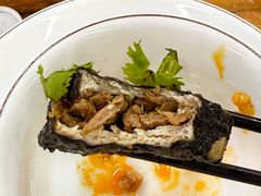 -清真双宝红油牛系列