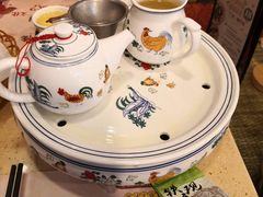 -点都德(北京路贰店)