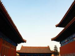 -北京市劳动人民文化宫