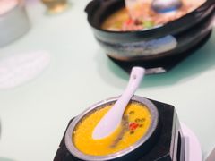 -湖锦酒楼·旗舰店(三阳总店)