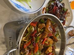 -章氏(车站北路店)