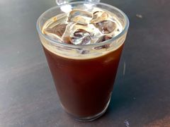 -豆舞咖啡(民乐路店)