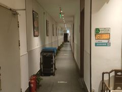 -湘渝人家·川湘菜(十里河店)