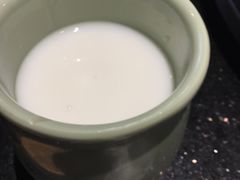 -韩盛·盛江山自助料理(于洪新玛特店)