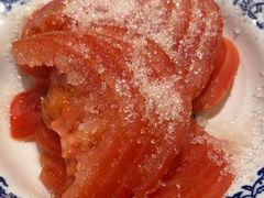 -丹虾·文和友小龙虾品牌·湘菜(北京路店)