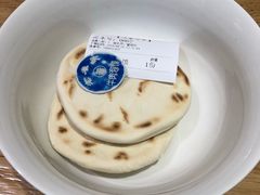 -西羊市老米家泡馍(西羊市店)