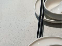 -北大荒人•新东北菜(青岛银座店)