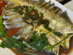 -苏大嘴蒸汽海鲜·海胆蒸饺(中山广场店)