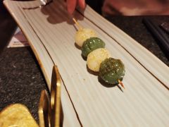 -丝路金桃·新疆菜(徐汇店)