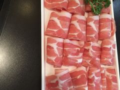 -新辣道鱼火锅(世纪金源购物中心店)