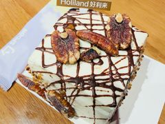 -好利来(东直门银座店)