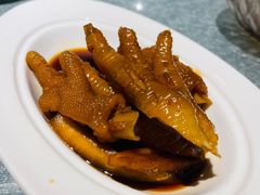 -老伙记海鲜码头(北滘店)