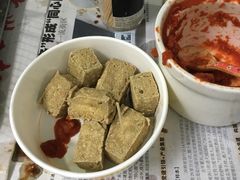 -鼎顺小吃(吴山名楼店)