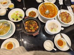 -闽和南(深圳万象城店)