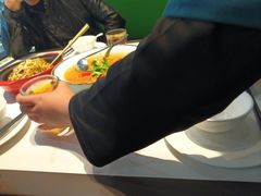 -外婆家(西红门荟聚购物中心店)