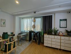 -蜗艾蜗家美容养生艾灸馆