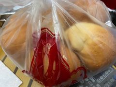 -白玉兰食品(汇联商厦店)