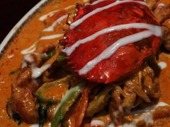 -食肆&Fourteen(武林夜市店)