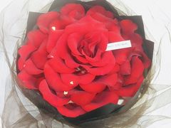 -艾加柒克蛋糕茶歇甜品台(春熙路店)