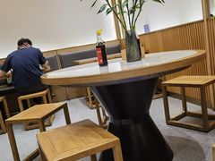 -饺子季水饺餐厅(新市街店)